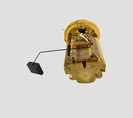 Citroen C5 In-tank fuel pump 9640626980 10042 228222015005
