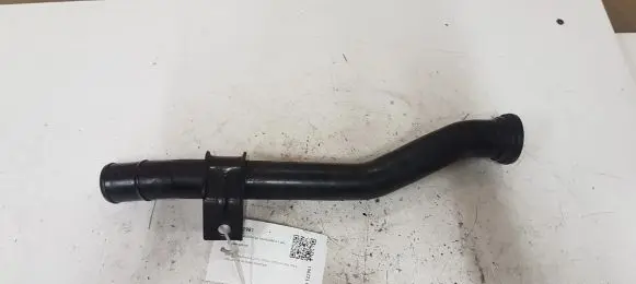 Hyundai ix35 Engine coolant pipe/hose FFG