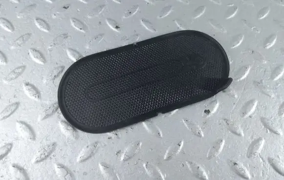 Mercedes-Benz A W177 Other interior part A1776891200 1776891200