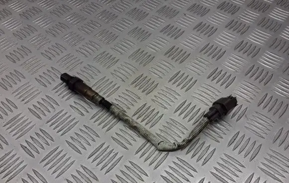 Citroen C1 Lambda probe sensor 0258006721