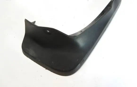 Nissan Qashqai Rear mudguard 788104EA0A