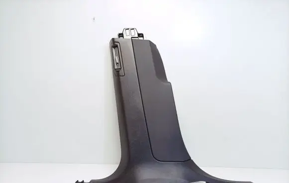 BMW iX (B) pillar trim (bottom) 9875313 7911247