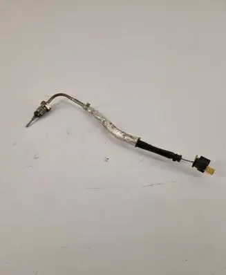 Mercedes-Benz CLA C117 X117 W117 Lambda probe sensor A0009059005