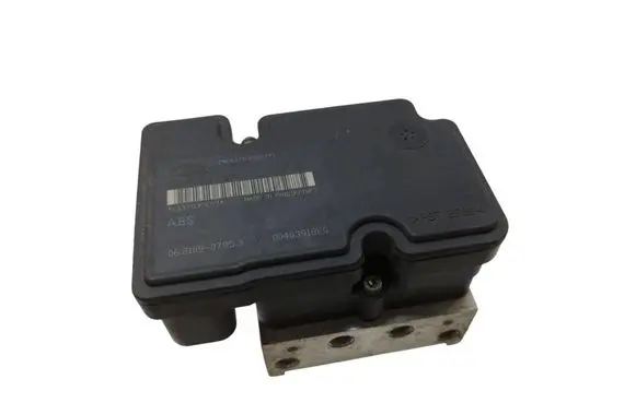 Mitsubishi Eclipse ABS Pump 4670A290 00403918E0 06210907953