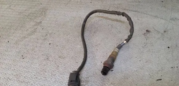 Mercedes-Benz ML W164 Lambda probe sensor 05149027AA