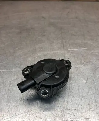 Mercedes-Benz CLS C219 Camshaft position sensor A2720510177
