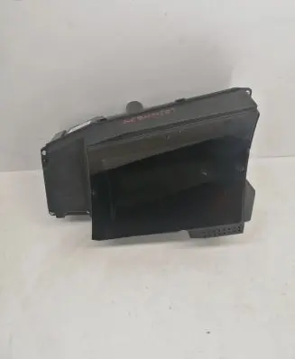 Volvo XC90 Head up display screen 31473184