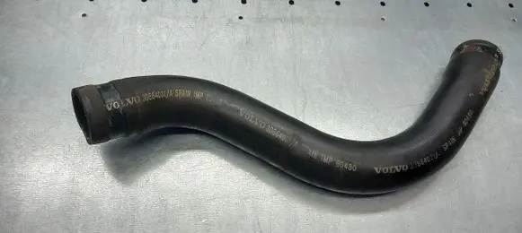 Volvo S40, V40 Engine coolant pipe/hose
