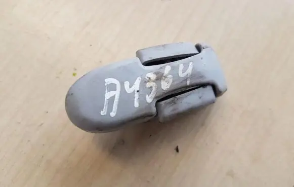 Honda CR-V Other interior part 6558