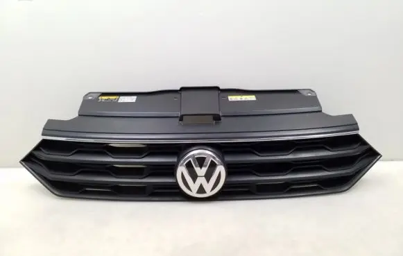 Volkswagen T-Roc Front grill 2GA853651R