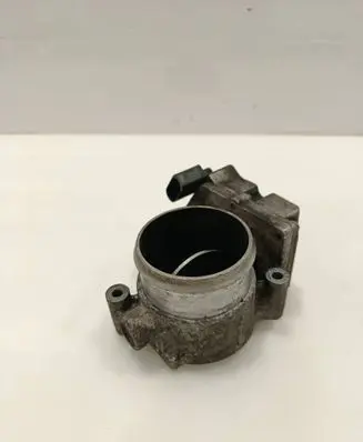 KIA Sportage Throttle valve 3510027410 5WY110C