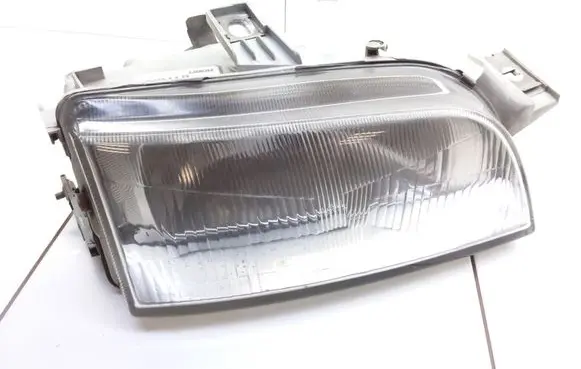 Fiat Punto (176) Headlight/headlamp 46481413 36460748