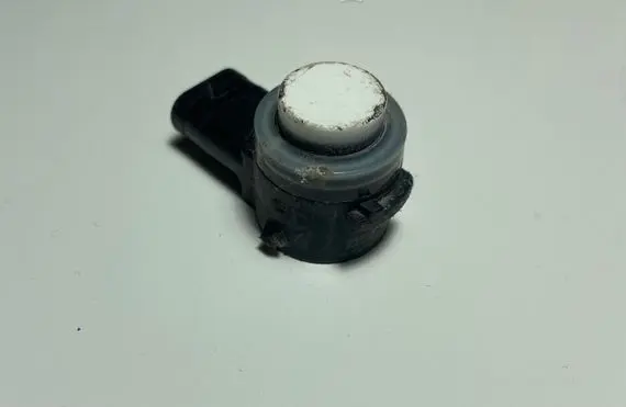 Mercedes-Benz C AMG W204 Parking PDC sensor A0009055504