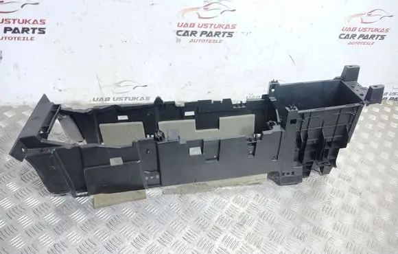 Mazda CX-7 Other center console (tunnel) element EG1464441