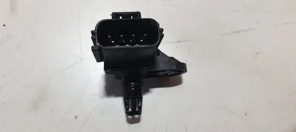 Volvo XC70 Air pressure sensor 0261230219 31216308