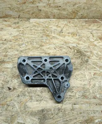 Fiat 500E Engine mounting bracket 68110771AD