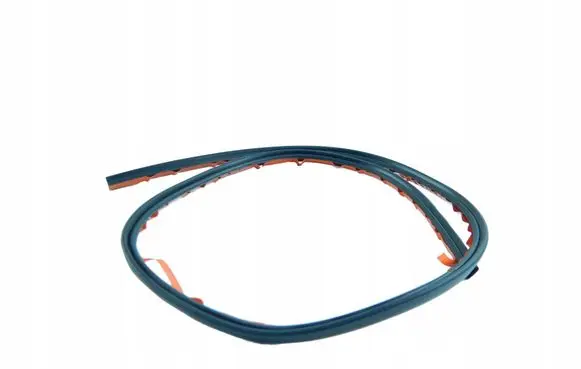 Fiat Multipla Rear glass trim 46736396