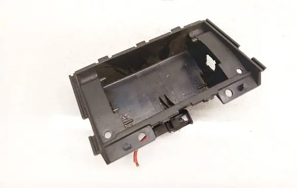 Volkswagen PASSAT B6 Car ashtray 3C0858338