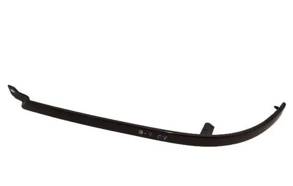 Audi 80 90 S2 B4 Under headlight/headlamp trim 8A0853207A