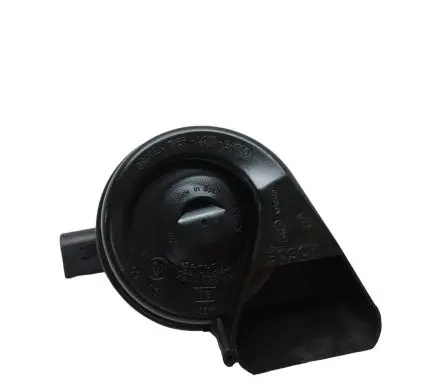 Audi Q5 SQ5 Horn signal 8T0951221 6033FB1591