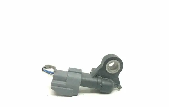 Land Rover Discovery Sport Airbag deployment crash/impact sensor FK7214B006A FK7214B006AA