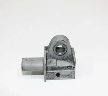 Volkswagen Jetta VI Airbag deployment crash/impact sensor 5K0959659A