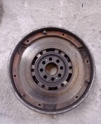BMW 3 E46 Flywheel