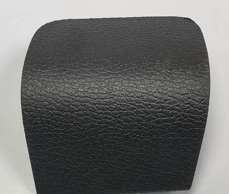Volvo XC90 Centre console side trim front 9468942