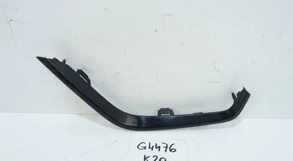 KIA Ceed Front bumper lower grill 865A8J7LA0