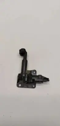 Chrysler Voyager Vent window/glass motor 04717606