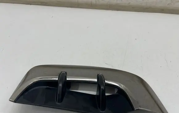 KIA Stinger Fender trim (molding) 87714J5300