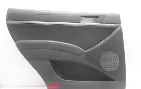 Hyundai ix 55 Rear door card panel trim 833303J000 833103J000 833703J000