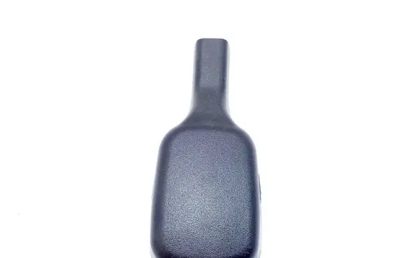 KIA Sportage Rain sensor 960003K000