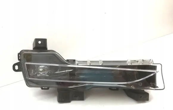 Tesla Model 3 LED Daytime headlight 162479800AKARJED
