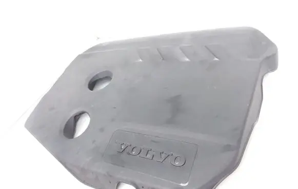 Volvo V40 Cross country Engine cover (trim) AV6Q6N041A AV6Q6N041B AV6Q6N041C