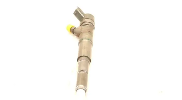 BMW 5 E39 Fuel injector 0445110047