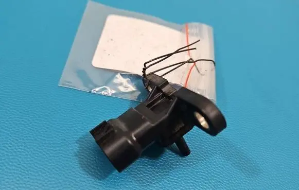 Toyota Auris 150 Air pressure sensor 8942120200 IMPRK1550610