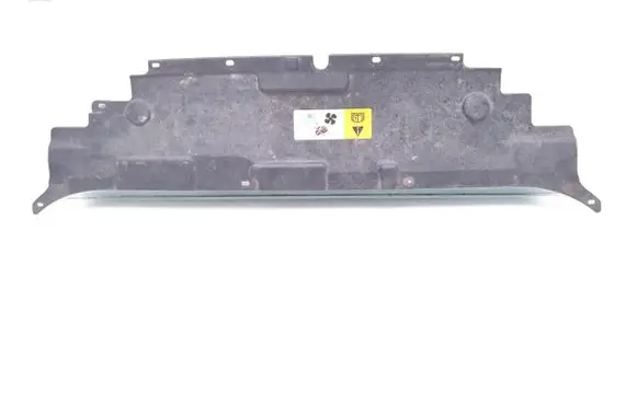 Ford Mondeo MK V Radiator trim DS7316613B DS7316613BB