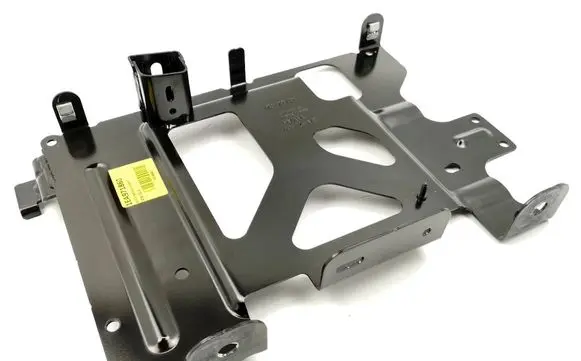 Volkswagen ID.3 Gearbox mount 1EA971860