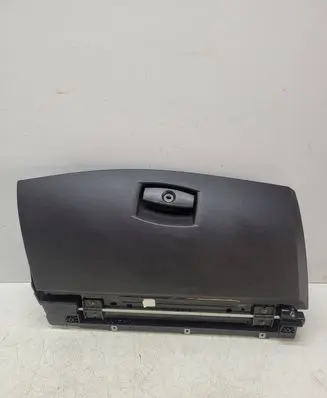 BMW 5 E60 E61 Glove box 51167034080