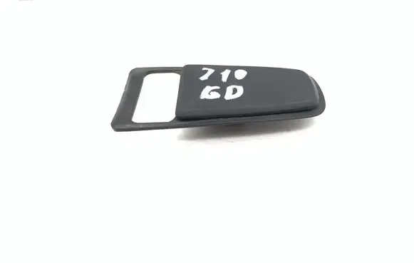 Volvo XC60 Loading door cover/cap 31378249