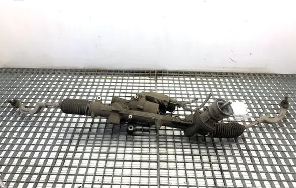 Mercedes-Benz B W246 W242 Steering rack 2464601900