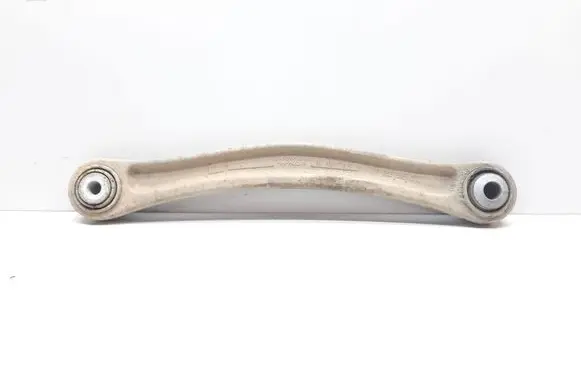Porsche Cayenne (92A) Rear control arm 7L0505376A
