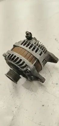 Subaru Outback (BS) Generator/alternator