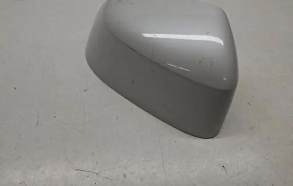 BMW X6 G06 Plastic wing mirror trim cover 697018 697550AA