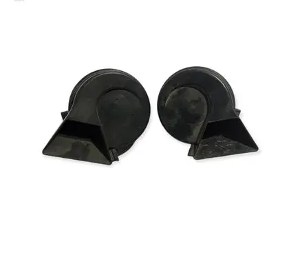 Audi A4 S4 B7 8E 8H Horn signal 8E0951221
