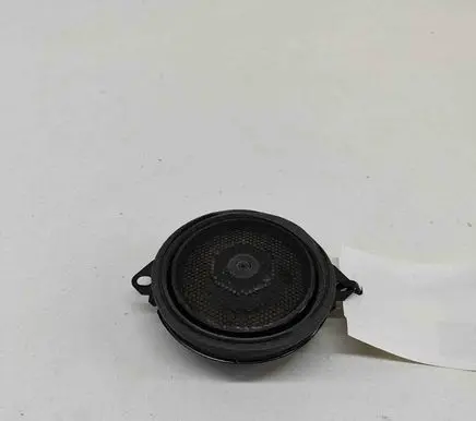 Honda Civic X Panel speaker 39120TY2A71