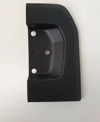 Man TGE 1gen Other rear door trim element 7CE827686A