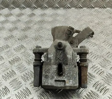 Suzuki SX4 S-Cross Rear brake caliper 5540161M00999