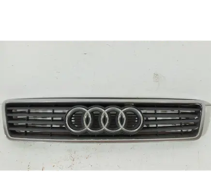 Audi A6 S6 C5 4B Front grill 4B0853651A